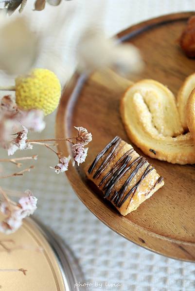 蝴蝶酥 (12).JPG