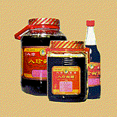 sweetened_vinegar