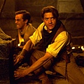 HBO-the_mummy_18673_60