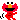 1128526202.jpg 1128526202.jpg