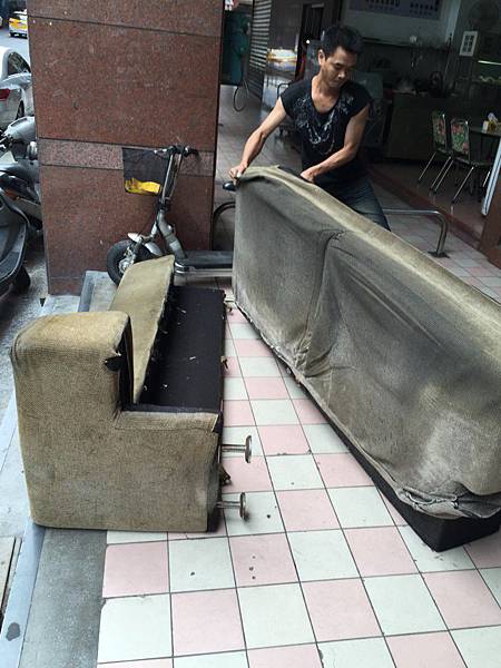 IMG_7355 (3).jpg IMG_7355 (3).jpg