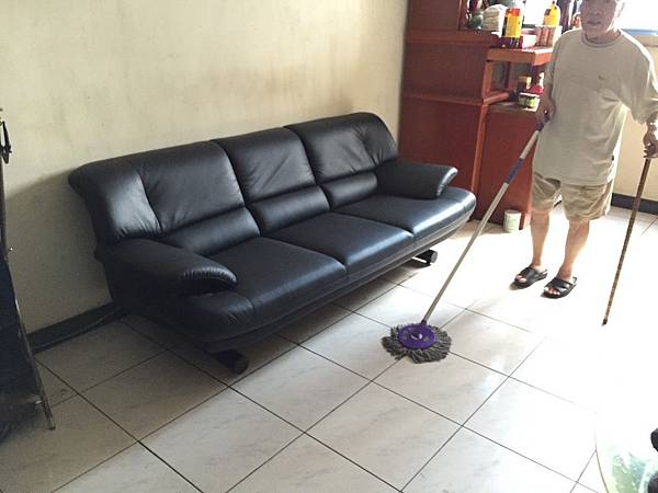 IMG_7355 (5).jpg IMG_7355 (5).jpg