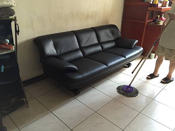 IMG_7355 (6).jpg IMG_7355 (6).jpg