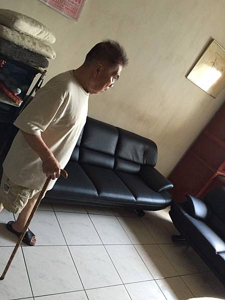 IMG_7355 (12).jpg IMG_7355 (12).jpg