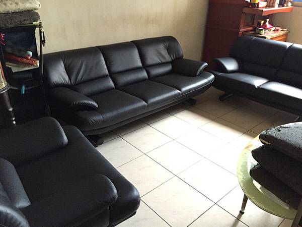 IMG_7355 (14).jpg IMG_7355 (14).jpg