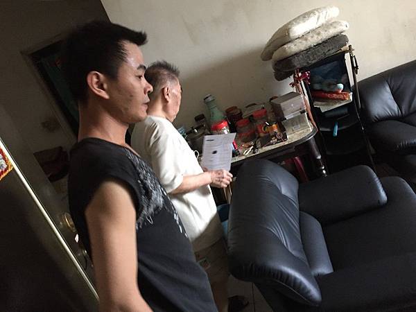 IMG_7355 (17).jpg IMG_7355 (17).jpg