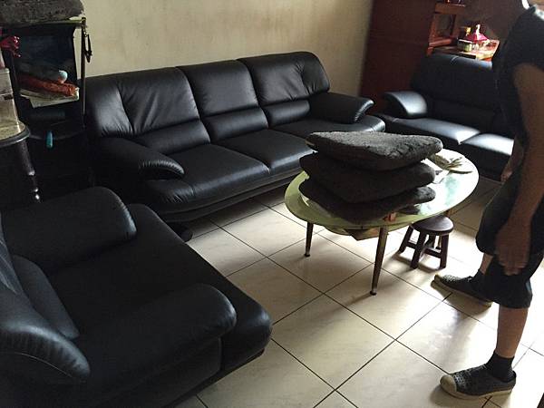 IMG_7355 (22).jpg IMG_7355 (22).jpg