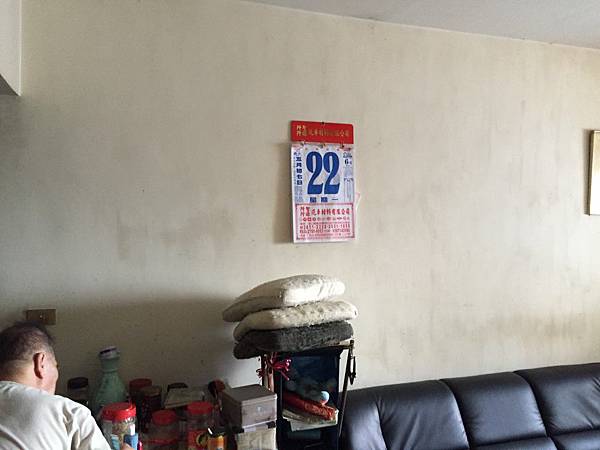 IMG_7355 (1).jpg IMG_7355 (1).jpg