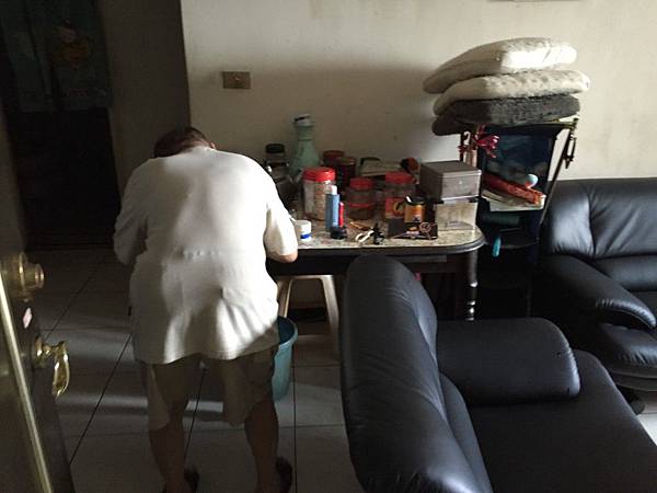 IMG_7355 (23).jpg IMG_7355 (23).jpg