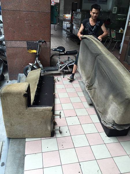 IMG_7355 (2).jpg IMG_7355 (2).jpg