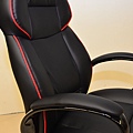 居家市集Living-Hub~CORSANO-特爾尼頂級坐駕電腦椅 (9).JPG