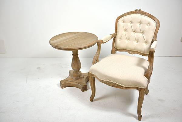 KAIE_027.JPG KAIE_027.JPG