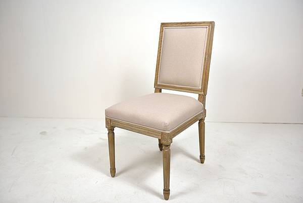 KAIE_030.JPG KAIE_030.JPG