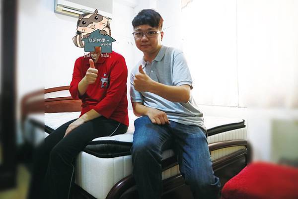 32324939_2049757751946401_922655375721758720_o.jpg 32324939_2049757751946401_922655375721758720_o.jpg