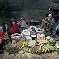 10Ecuador_The Ayme family of Tingo