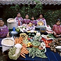 02_Guatemla_The Mendozas of Todos Santos