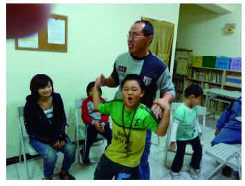 向陽戲劇班--4.jpg 向陽戲劇班--4.jpg