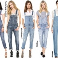 Denim-Overalls-Trend.jpg