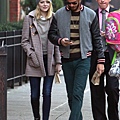 Emma-Stone-Rag-Bone-Skinny-Kensington-Andrew-Garfield-Rag-Bone-RB15X-Jewel-1-e1353695842654.jpg