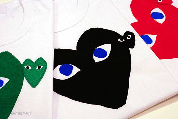 comme-des-garcons-tees-1.jpg