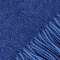 Indigo_Herringbone_Throw_-_Alicia_Adams_Alpacav_large