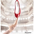 repetto_bb_elle