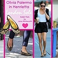 Olivia-Palermo-London-Sole-