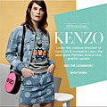 kenzo.png