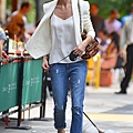 olivia-palermo-style3.jpeg