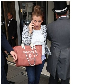 coleen-rooney-and-chanel-gallery