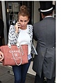 coleen-rooney-and-chanel-gallery