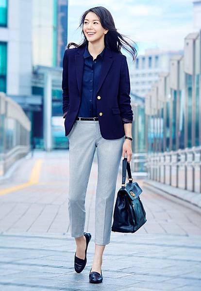 150225_women_smartstylepants_01-xxl