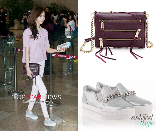 Yoona-Minkoff-ASH.jpg