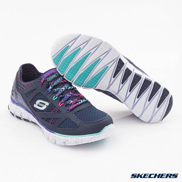 skechers_20150921165213_812996.jpg