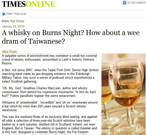 Times on line.jpg Times on line.jpg