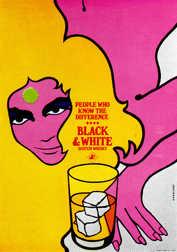 black n white 1969.jpg black n white 1969.jpg