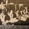 中央日報_1980-03-18.JPG