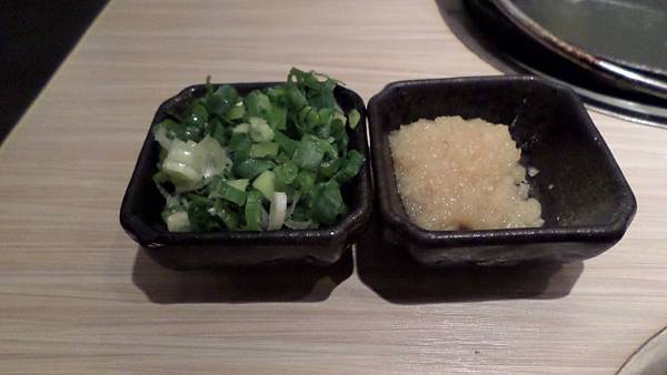 食物2 (800x450).jpg