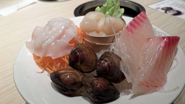 食物3 (800x450).jpg