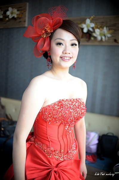 ss2011.12.25 (010).jpg