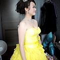 ss2011.12.25 (026).jpg