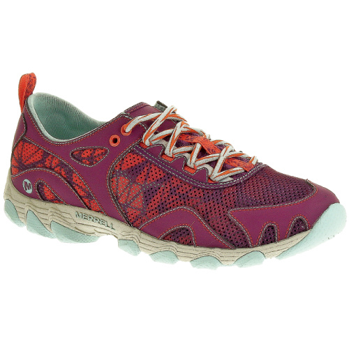 MERRELL.2