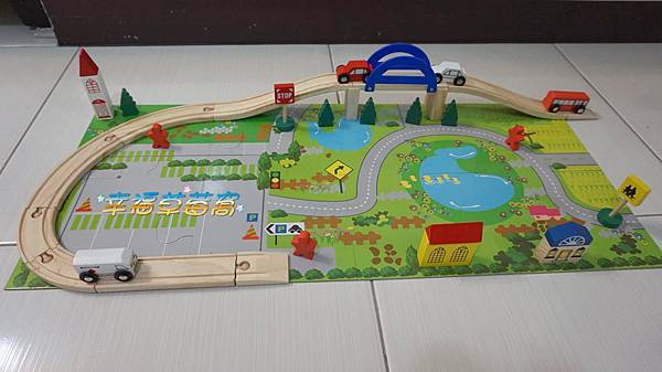 積木軌道車遊戲組1.JPG