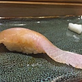 森壽司 Sen Sushi