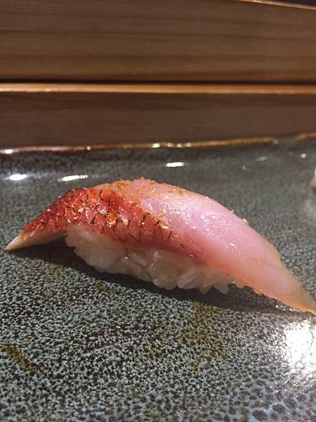 森壽司 Sen Sushi