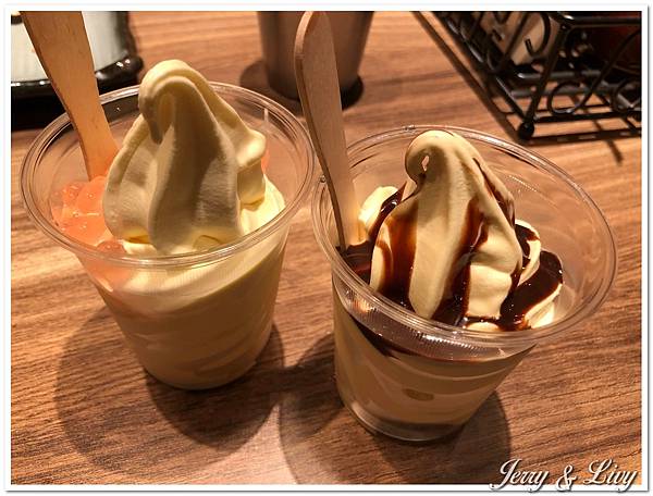 [食記] 北村豆腐家_桂林家樂福店