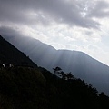 lab栗松一路-PICT2078.jpg