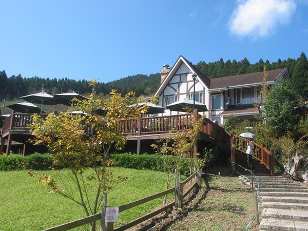 山上人家-IMG_0001.jpg 山上人家-IMG_0001.jpg