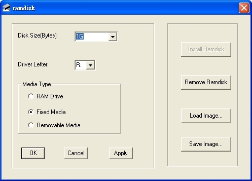 ramdisk.jpg ramdisk.jpg