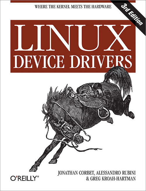 LDD3.jpg LDD3.jpg